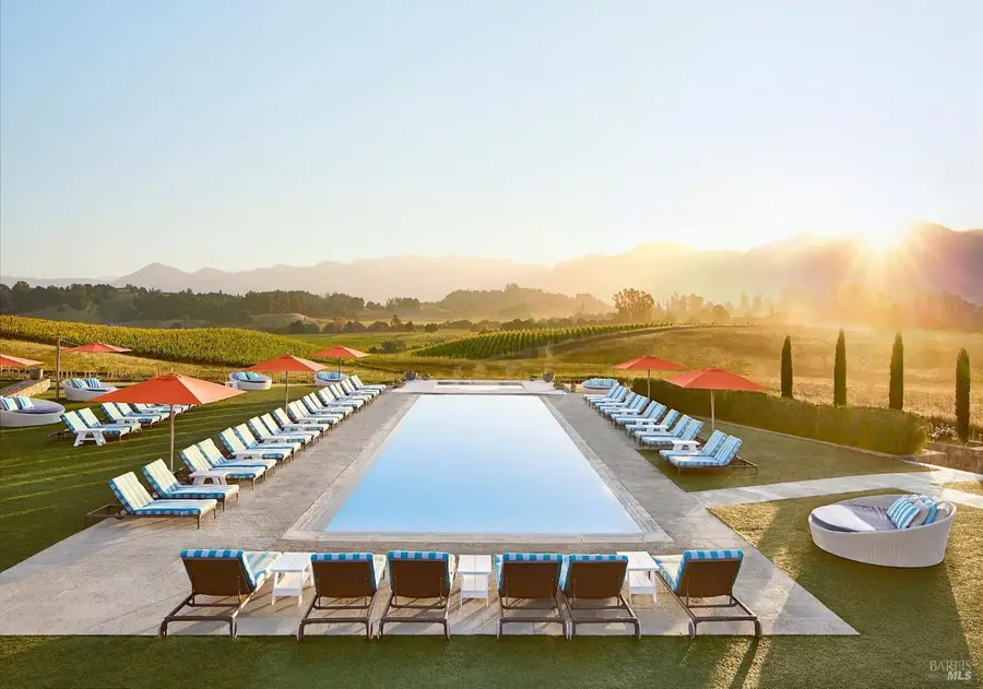 4044 Sonoma Highway #20, Napa, CA 94559 - Image #2