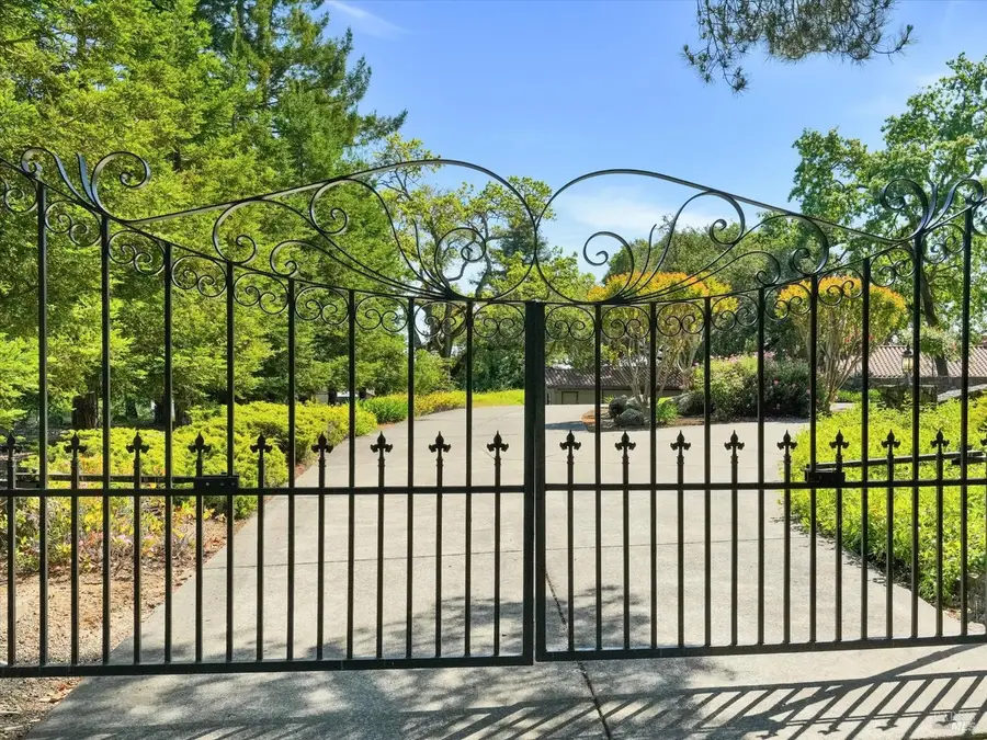 6410 Bennett Valley Road, Santa Rosa, CA 95404 - Image #2