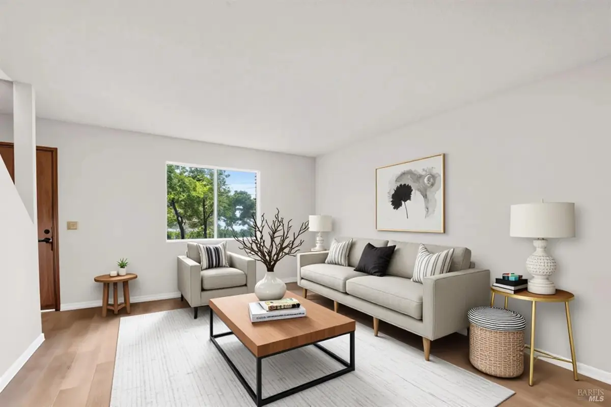 883 Arbor Avenue, Sonoma, CA 95476 - Image #1