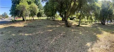 9539 Fairway Drive, Kelseyville, CA 95451 - Image #2