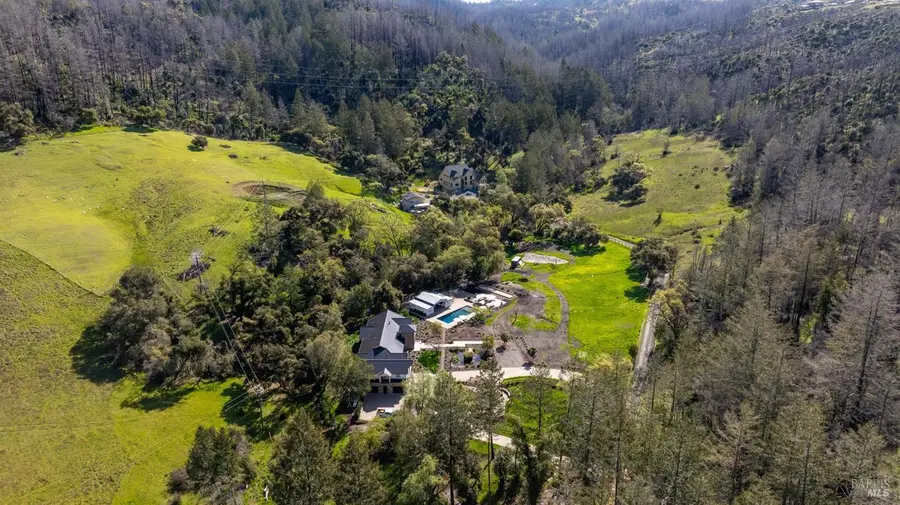 7007 Erland Road, Santa Rosa, CA 95404 - Image #3