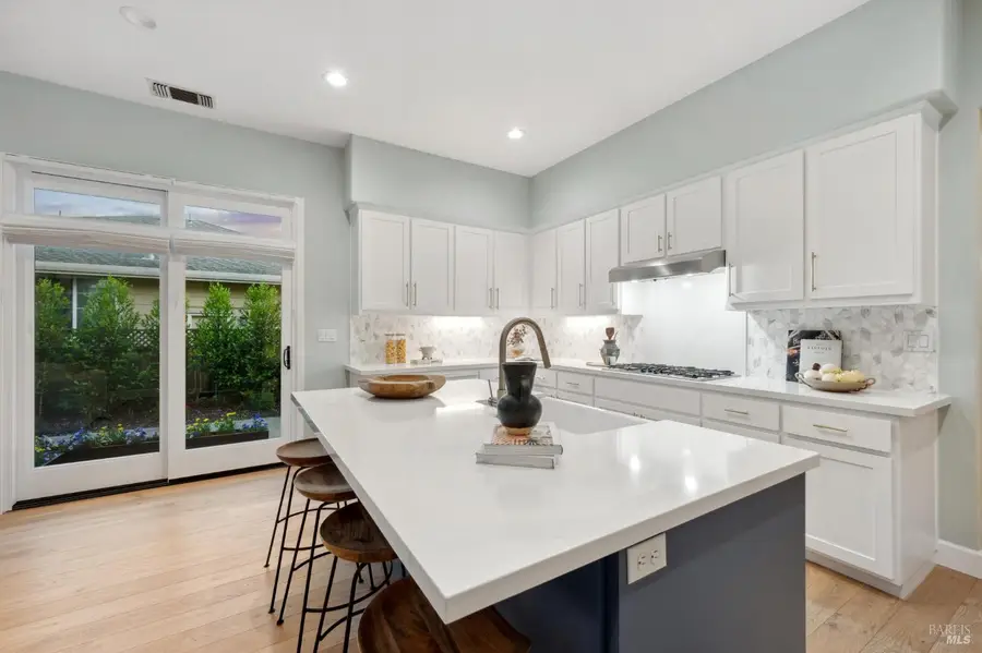 1332 Jones Street, Sonoma, CA 95476 - Image #2