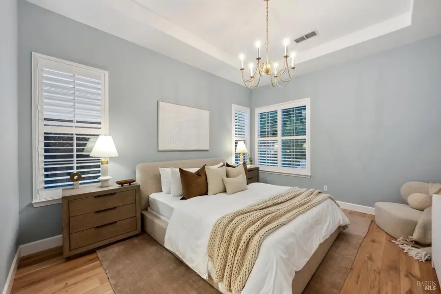 1332 Jones Street, Sonoma, CA 95476 - Image #3