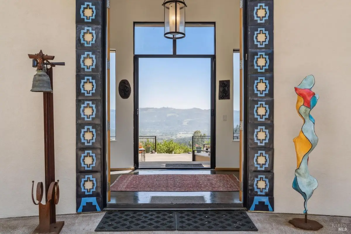 4300 Lake County Highway, Calistoga, CA 94515 - Image #1