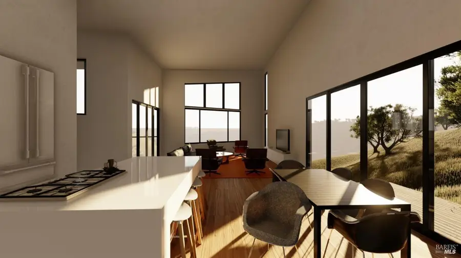 1930 Viewpointe Circle, Santa Rosa, CA 95403 - Image #3