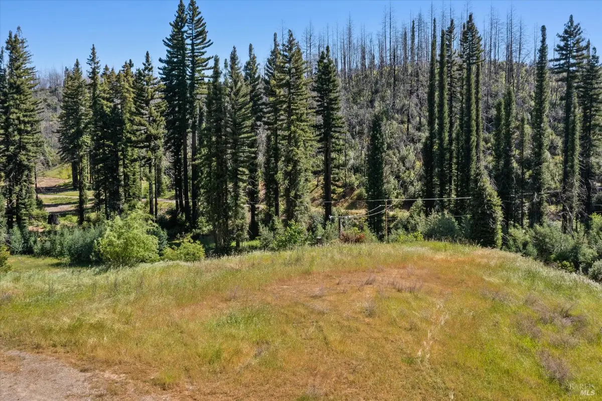 9440 Mill Creek Road, Healdsburg, CA 95448 - Image #1