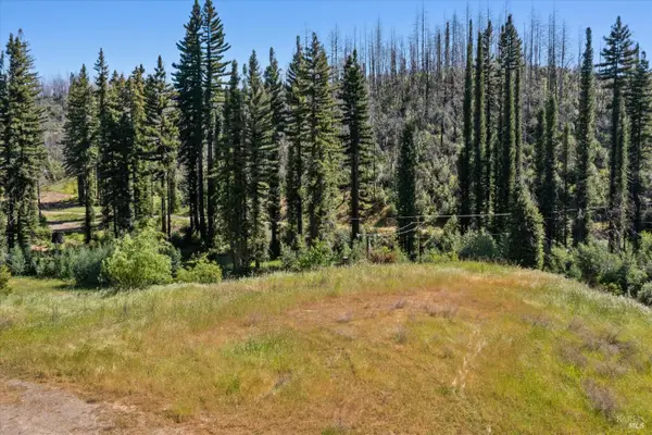 9440 Mill Creek Road, Healdsburg, CA 95448