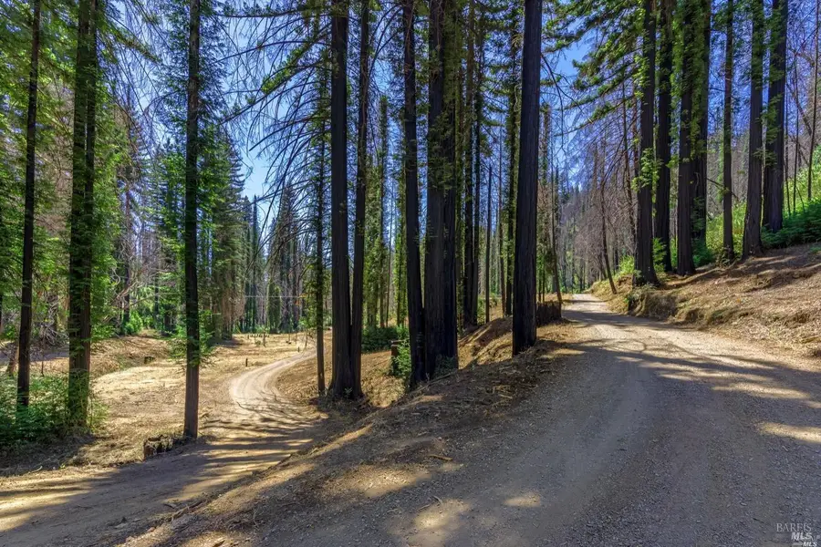 9440 Mill Creek Road, Healdsburg, CA 95448 - Image #2