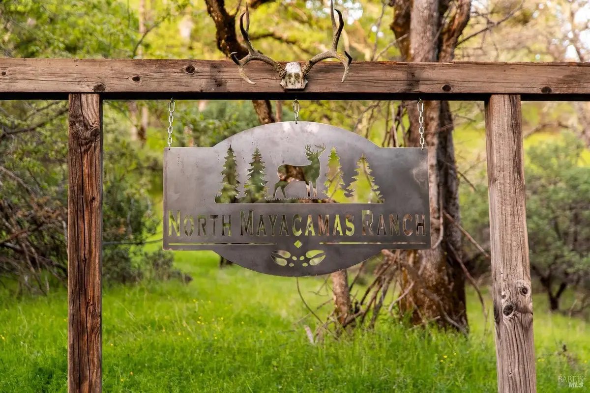 2389 Twining Road, Talmage, CA 95481 - Image #1