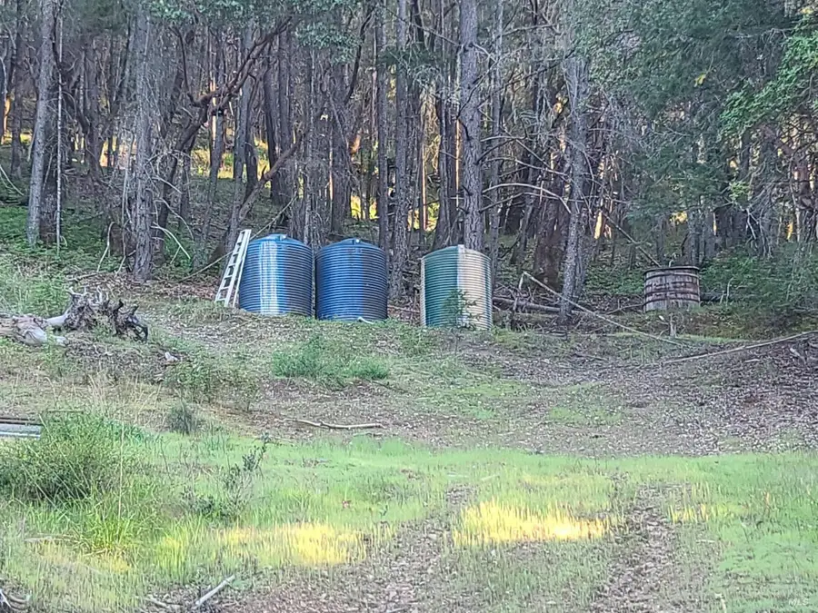 3620 Eel River Ranch Road, Covelo, CA 95428 - Image #3