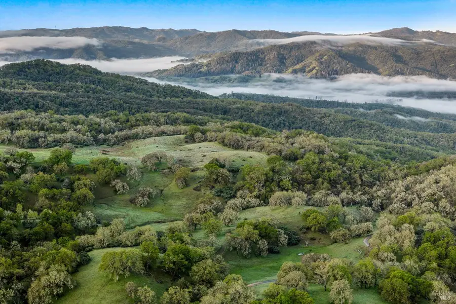 5155 Mill Creek Road, Talmage, CA 95481 - #3