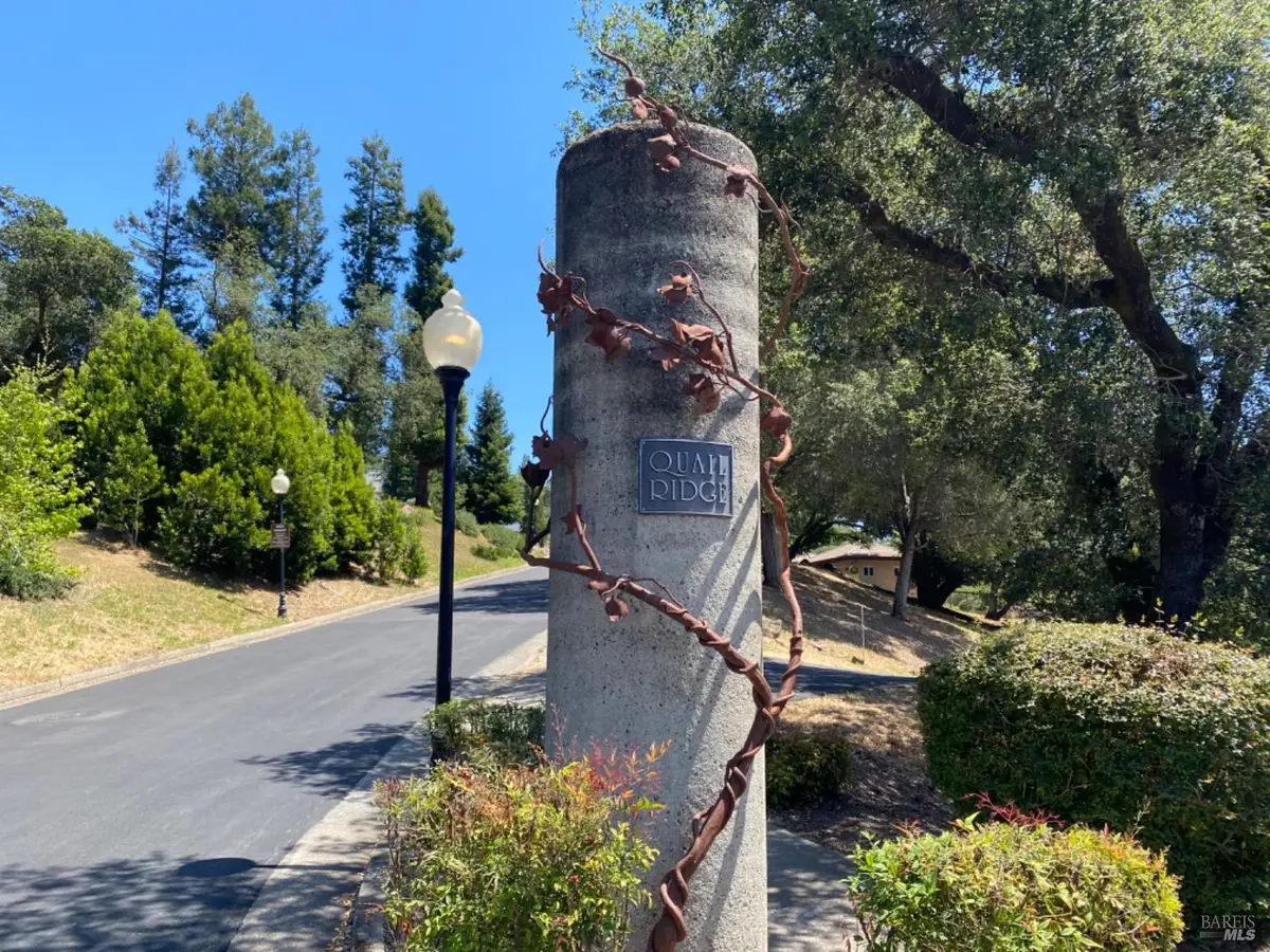 3829 Moss Hollow Court, Santa Rosa, CA 95404 - Image #1