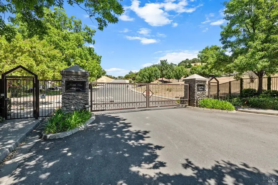 2018 Pinecrest Court, Vacaville, CA 95688 - Image #2