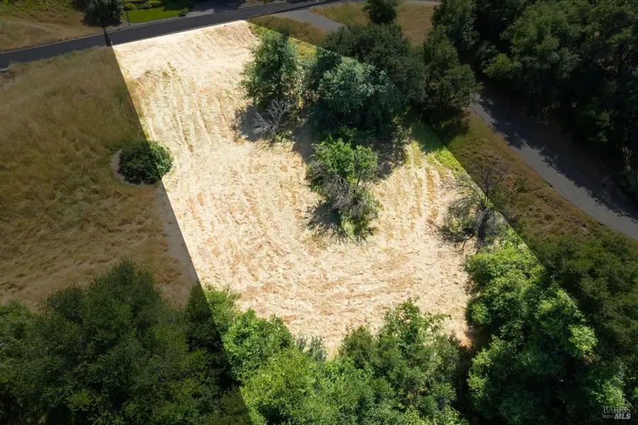 2018 Pinecrest Court, Vacaville, CA 95688 - Image #3