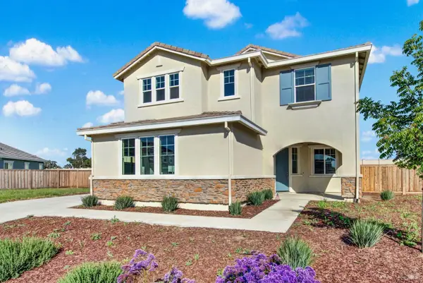 1565 Halsey Court, Dixon, CA 95620