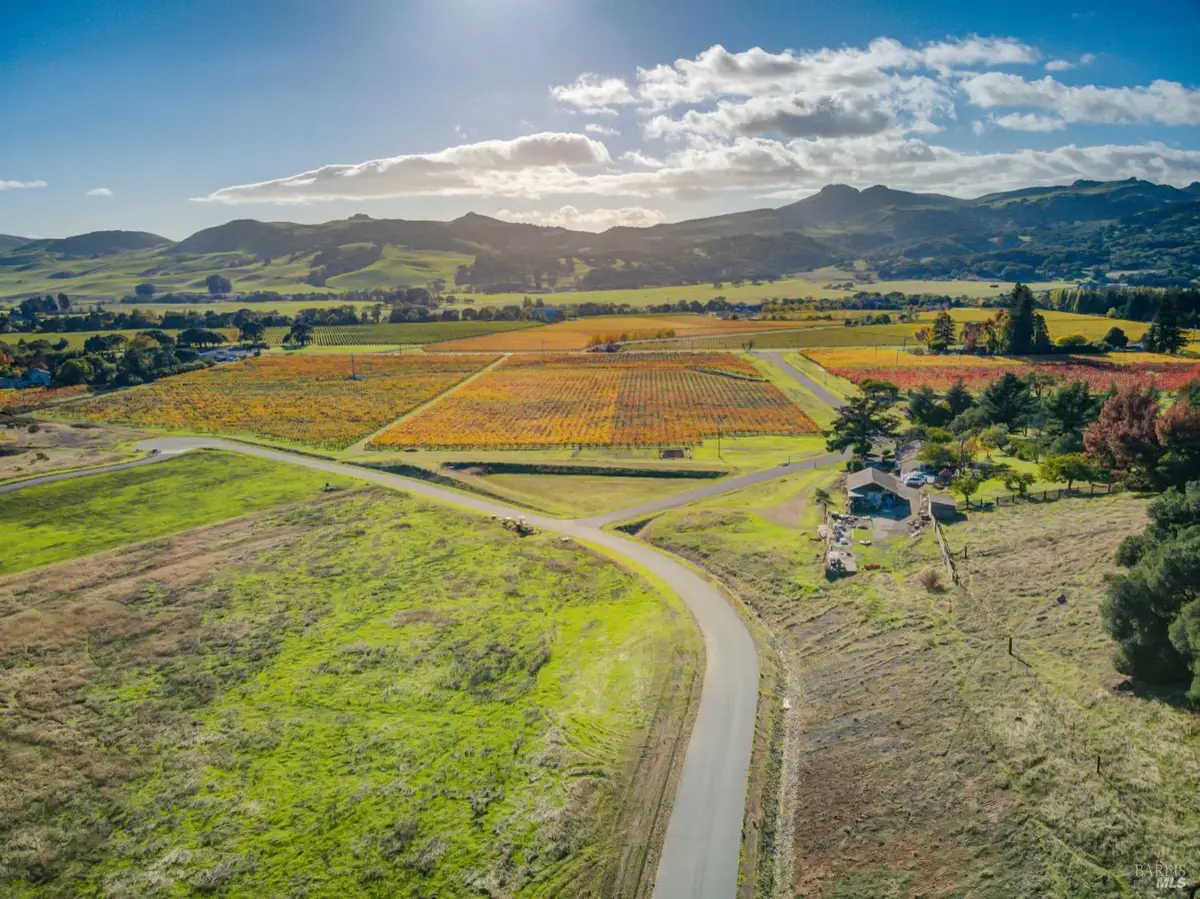 0 Brittleigh Lane, Fairfield, CA 94534 - Image #1