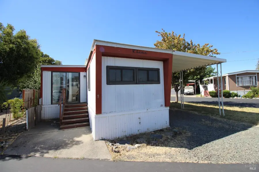 50 River Road, Rio Vista, CA 94571 - Image #2