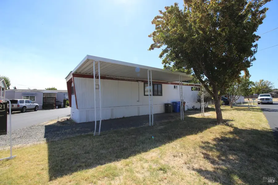 50 River Road, Rio Vista, CA 94571 - Image #3