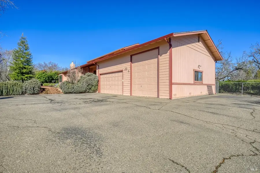 6535 Highland Springs Road, Lakeport, CA 95453 - #2