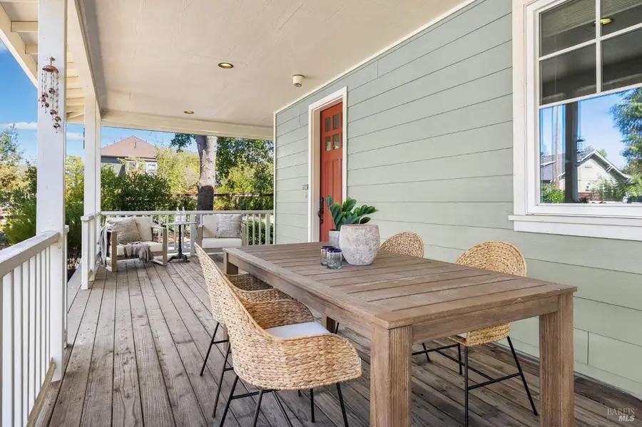 58 Randolph Street, Napa, CA 94559 - Image #3