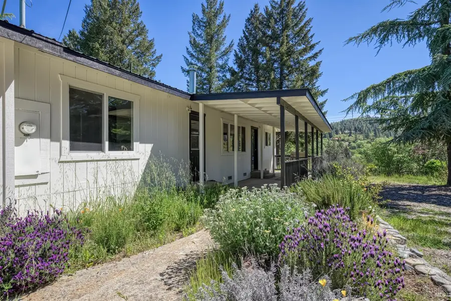 9115 Wildcat Road, Kelseyville, CA 95451 - Image #2