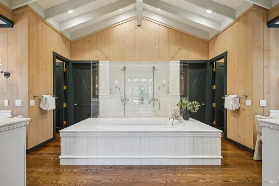 1500 Morningside Mtn Road, Glen Ellen, CA 95442 - #3