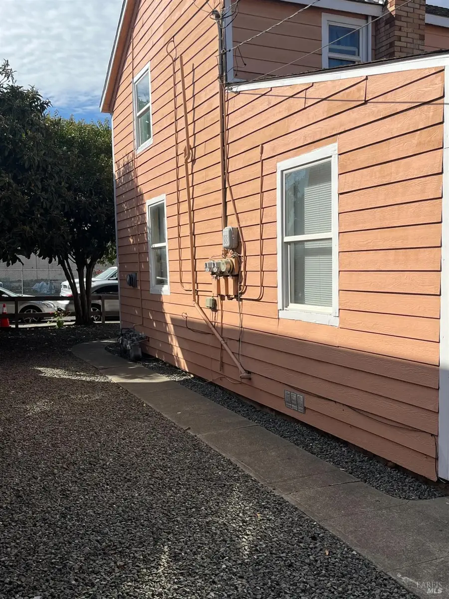 526 Jersey Street, Vallejo, CA 94590 - Image #3