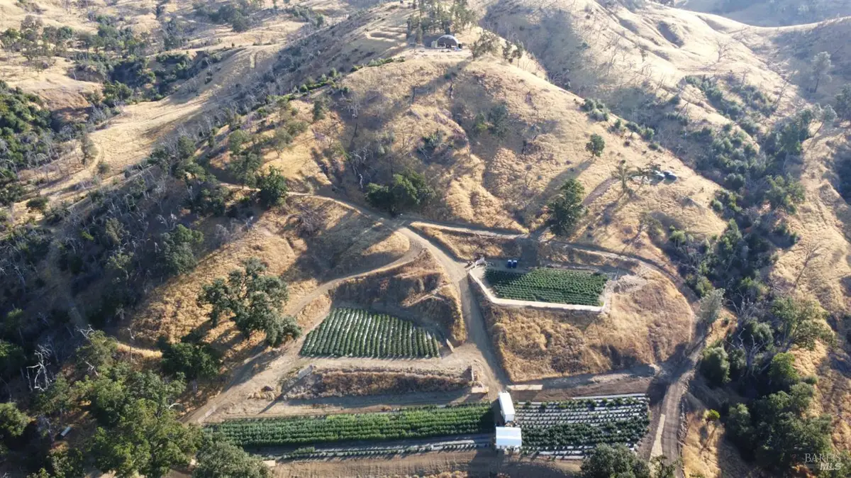 Address Withheld By Seller, Lower Lake, CA 95457 - Image #1