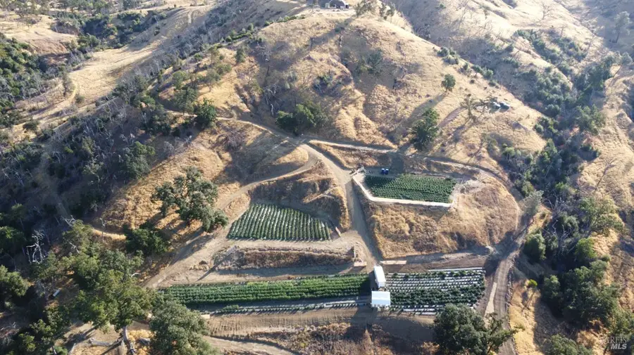 Address Withheld By Seller, Lower Lake, CA 95457 - Image #2