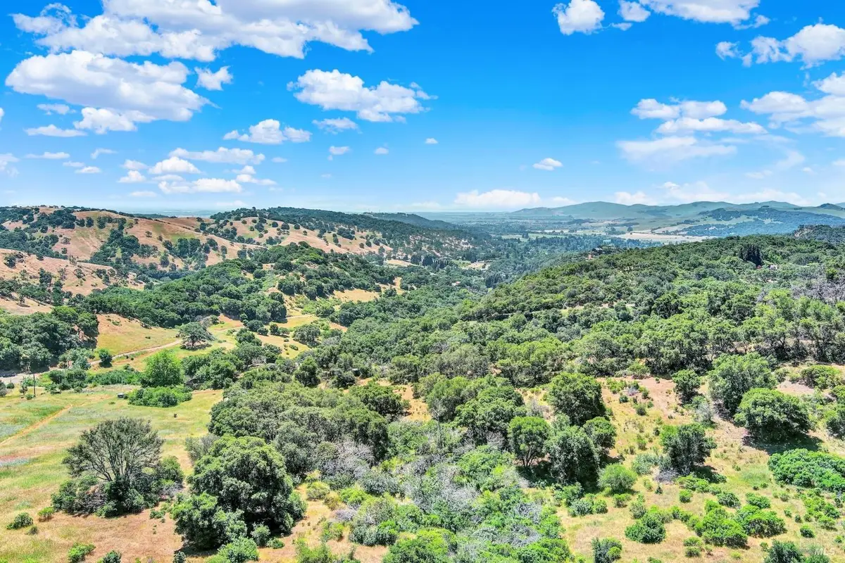 0 Green Valley Lane, Fairfield, CA 94534 - Image #1