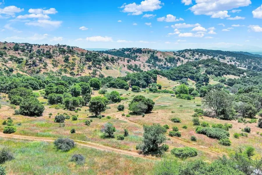 0 Green Valley Lane, Fairfield, CA 94534 - Image #2