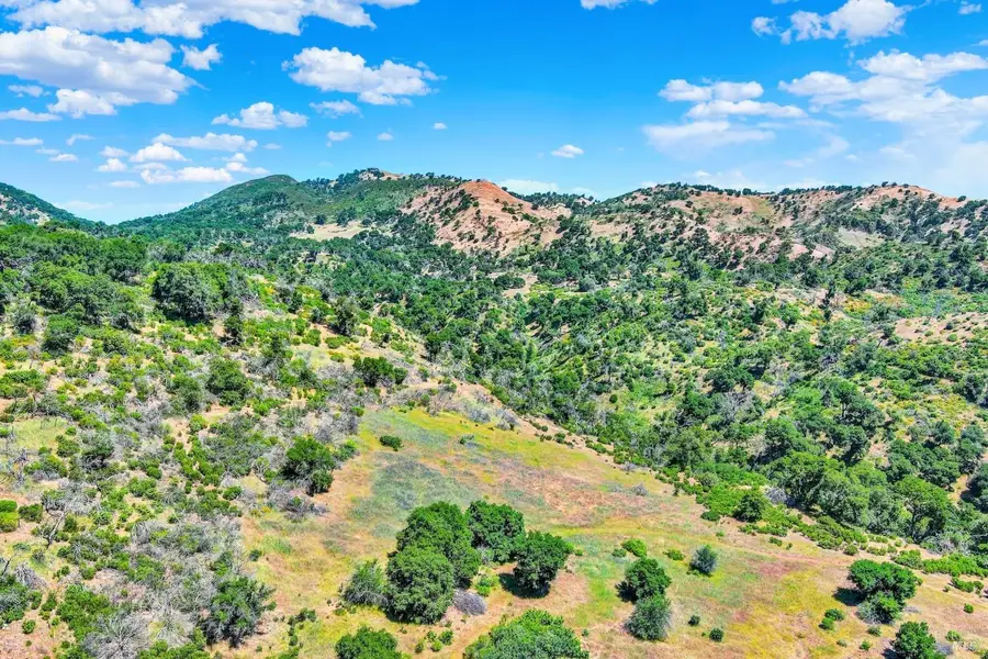 0 Green Valley Lane, Fairfield, CA 94534 - Image #3