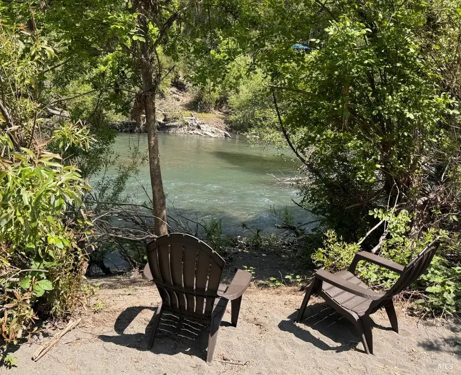 17651 Van Arsdale Road, Potter Valley, CA 95469 - Image #2