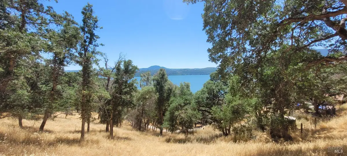 2288 Cove View Drive, Clearlake, CA 95424 - Image #1