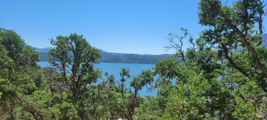 2288 Cove View Drive, Clearlake, CA 95424 - Image #3