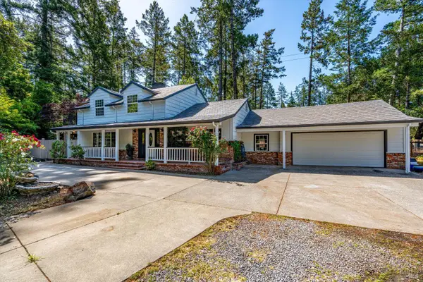 5346 Montecito Avenue, Santa Rosa, CA 95404