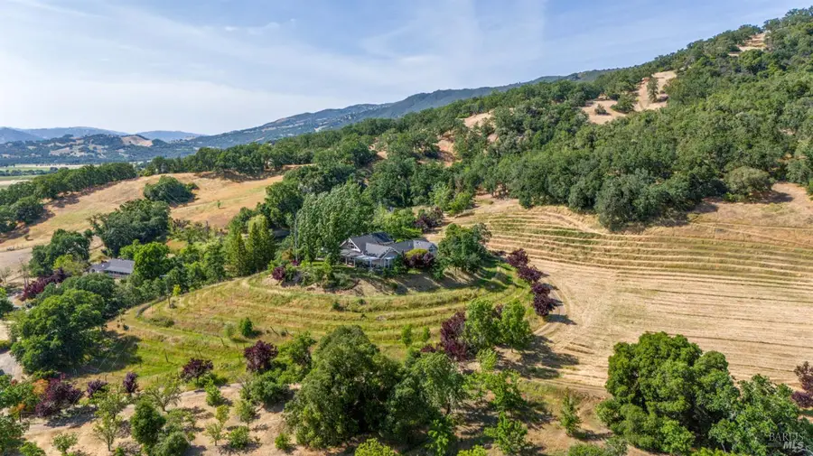 5081 Highway 175, Hopland, CA 95449 - Image #3