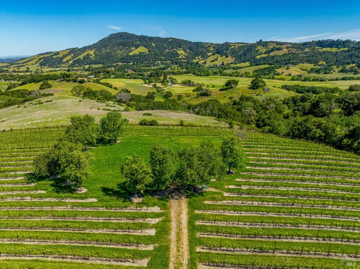 4560 Sonoma Mountain Road, Santa Rosa, CA 95404 - Image #1