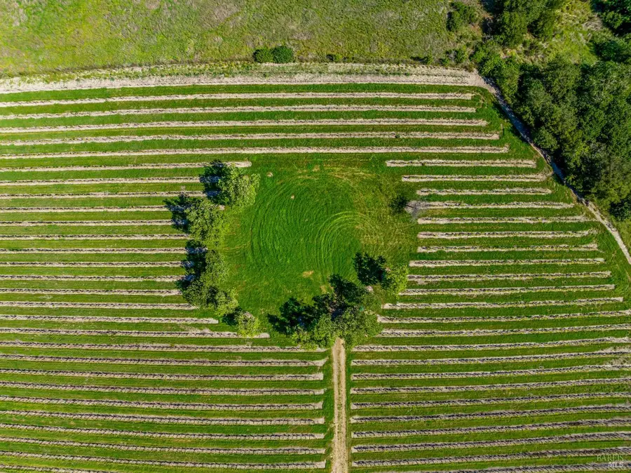 4560 Sonoma Mountain Road, Santa Rosa, CA 95404 - Image #2