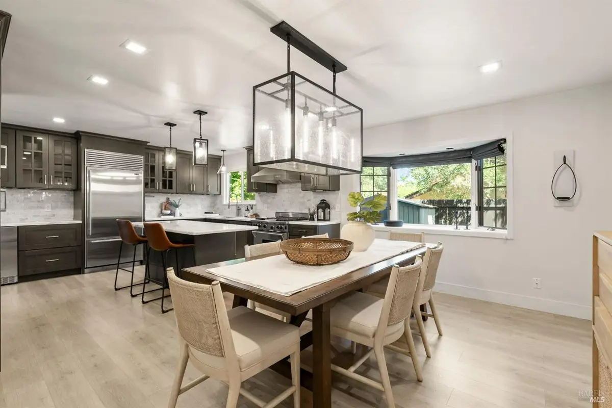 38 Twelveoak Hill Drive, San Rafael, CA 94903 - Image #1