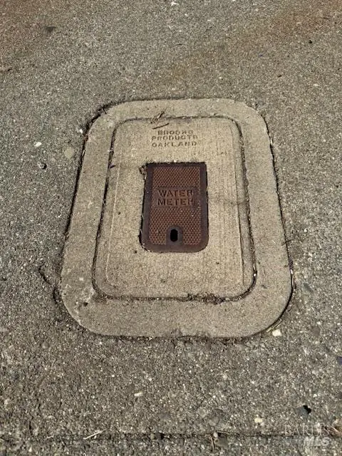 208 Carolina Street, Vallejo, CA 94590 - Image #3