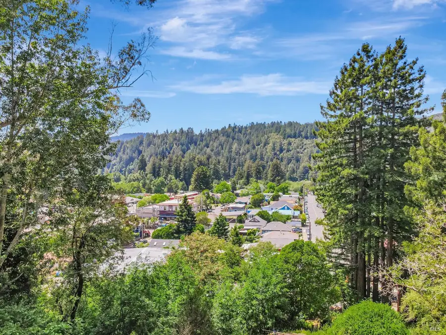 16176 Palo Alto Drive, Guerneville, CA 95446 - Image #3