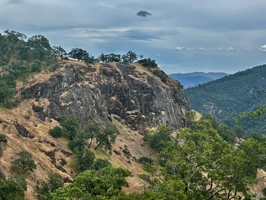 2371 Mcnab Ranch Road, Ukiah, CA 95482 - Image #2