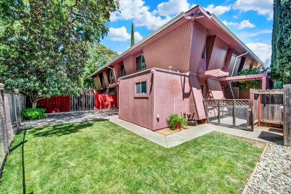 970 El Camino Avenue #3, Vacaville, CA 95688