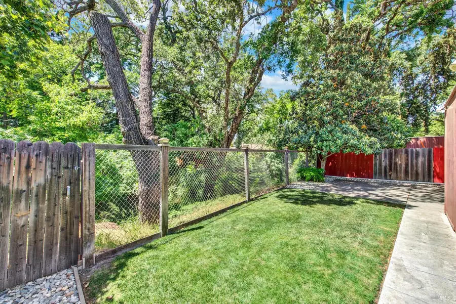 970 El Camino Avenue #3, Vacaville, CA 95688 - Image #2