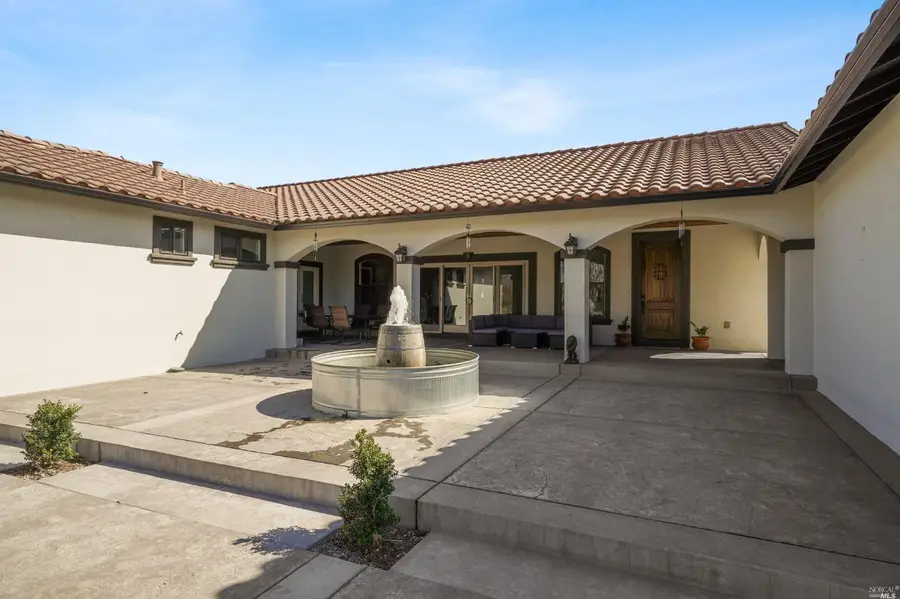 15350 Mustang Court, Middletown, CA 95461 - Image #3