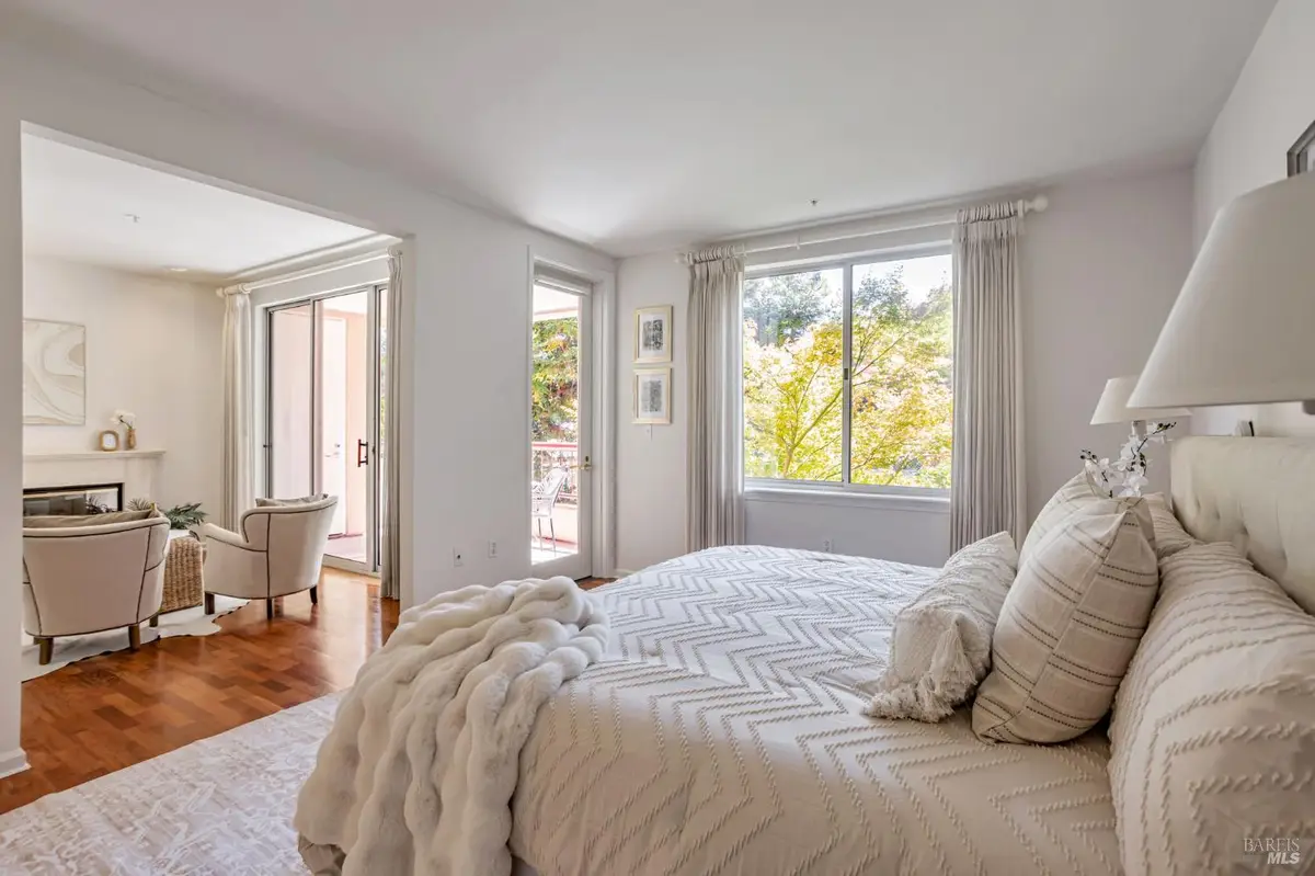 600 Deer Valley Road #1E, San Rafael, CA 94903 - Image #1