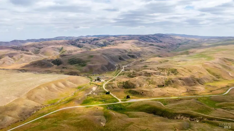 8050 Bitterwater Road, Shandon, CA 93461 - Image #3