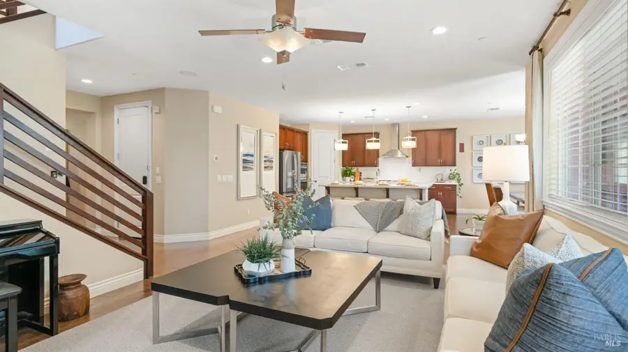 2013 Kingwood Road, Rohnert Park, CA 94928 - Image #2