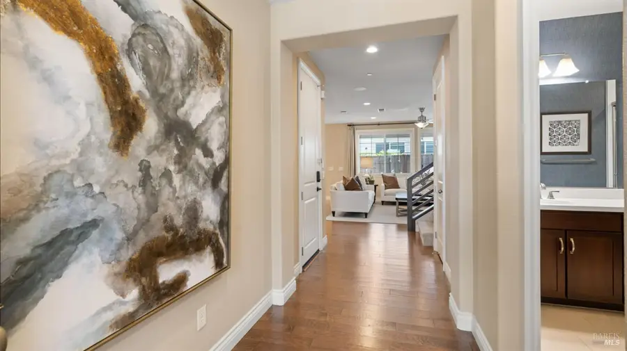 2013 Kingwood Road, Rohnert Park, CA 94928 - Image #3